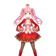 Post 10812899