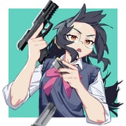 Post 12070011