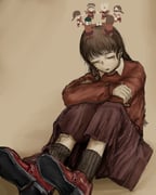 Post 12143418