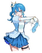 Post 11117683
