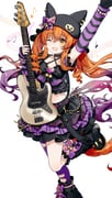 Post 12031834