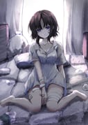Post 11462711