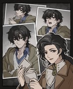 Post 12162387