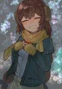 Post 11082397