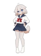 Post 12245136