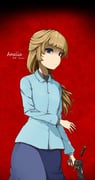 Post 9066217