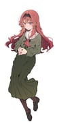 Post 10370681