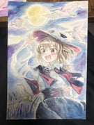 Post 11252470