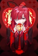Post 11841206
