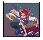 Post 12228515