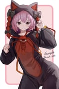 Post 12237821