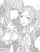 Post 12112397