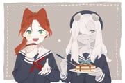 Post 11637293