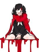 Post 12060962