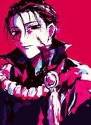 Post 11390915