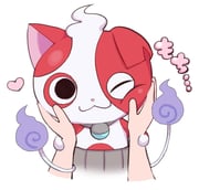 Post 9713825