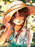 Post 10502114