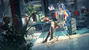 Post 11404299