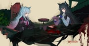 Post 12154954