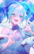 Post 8406862