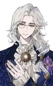 Post 8455056