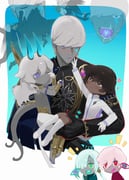 Post 11767059