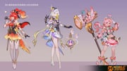 Post 10103298