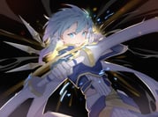 Post 4247256