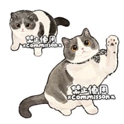 Post 10335745
