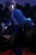 Post 11102078