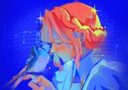 Post 11781876