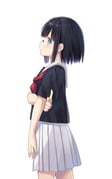 Post 11846581