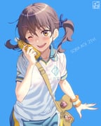 Post 9804051