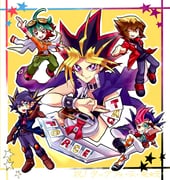 Post 11707533
