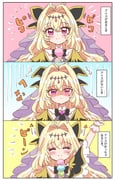 Post 10733548