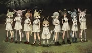 Post 12108568