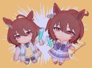 Post 10669617