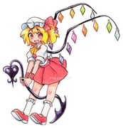 Post 12209518