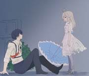 Post 11351007