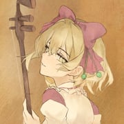 Post 12002320