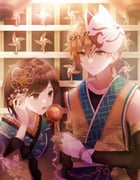 Post 10294491