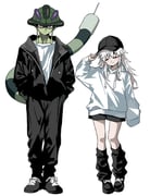 Post 11637113