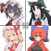 Post 11854728