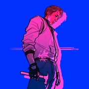 Post 11527003