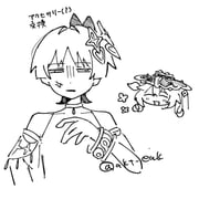 Post 11591844