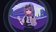 Post 12160428