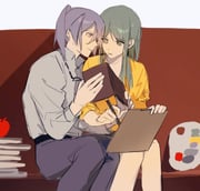Post 8805176