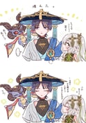 Post 8057729