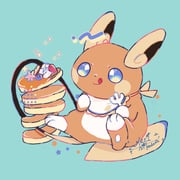 Post 11243886