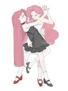 Post 12224128